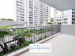 Vue 8 Residence (D18), Condominium #156328072